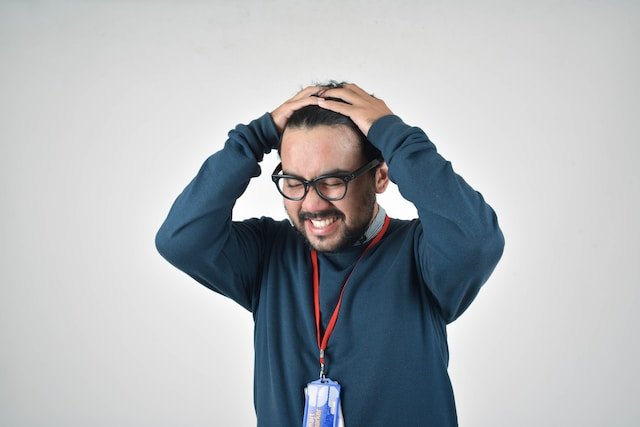 Resilience and Stress